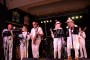 Thumbs/tn_20 jaar Ant Stress Band in VdG 036.jpg